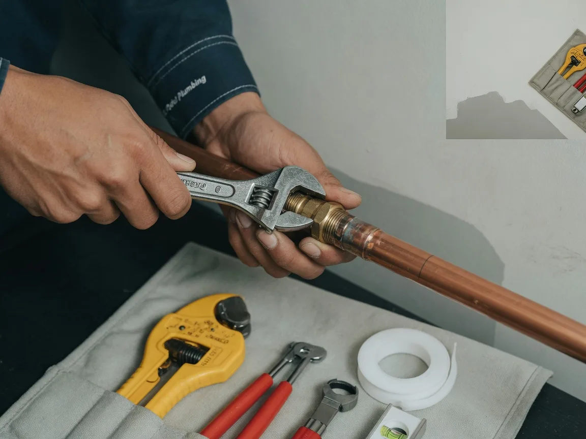 Why choose Drain Cleaning in Summerton, SC